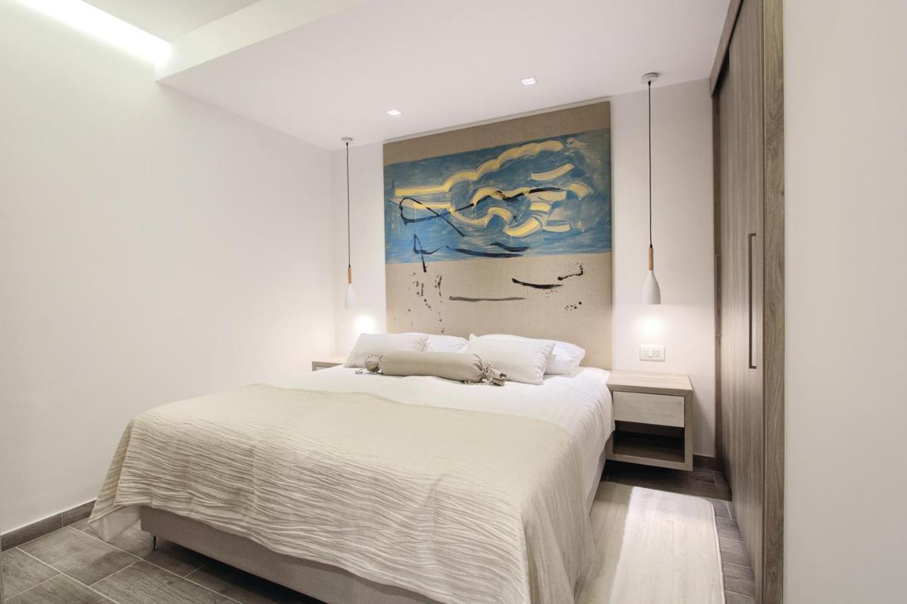 Gornje Celo Kalamota Beach House מראה חיצוני תמונה
