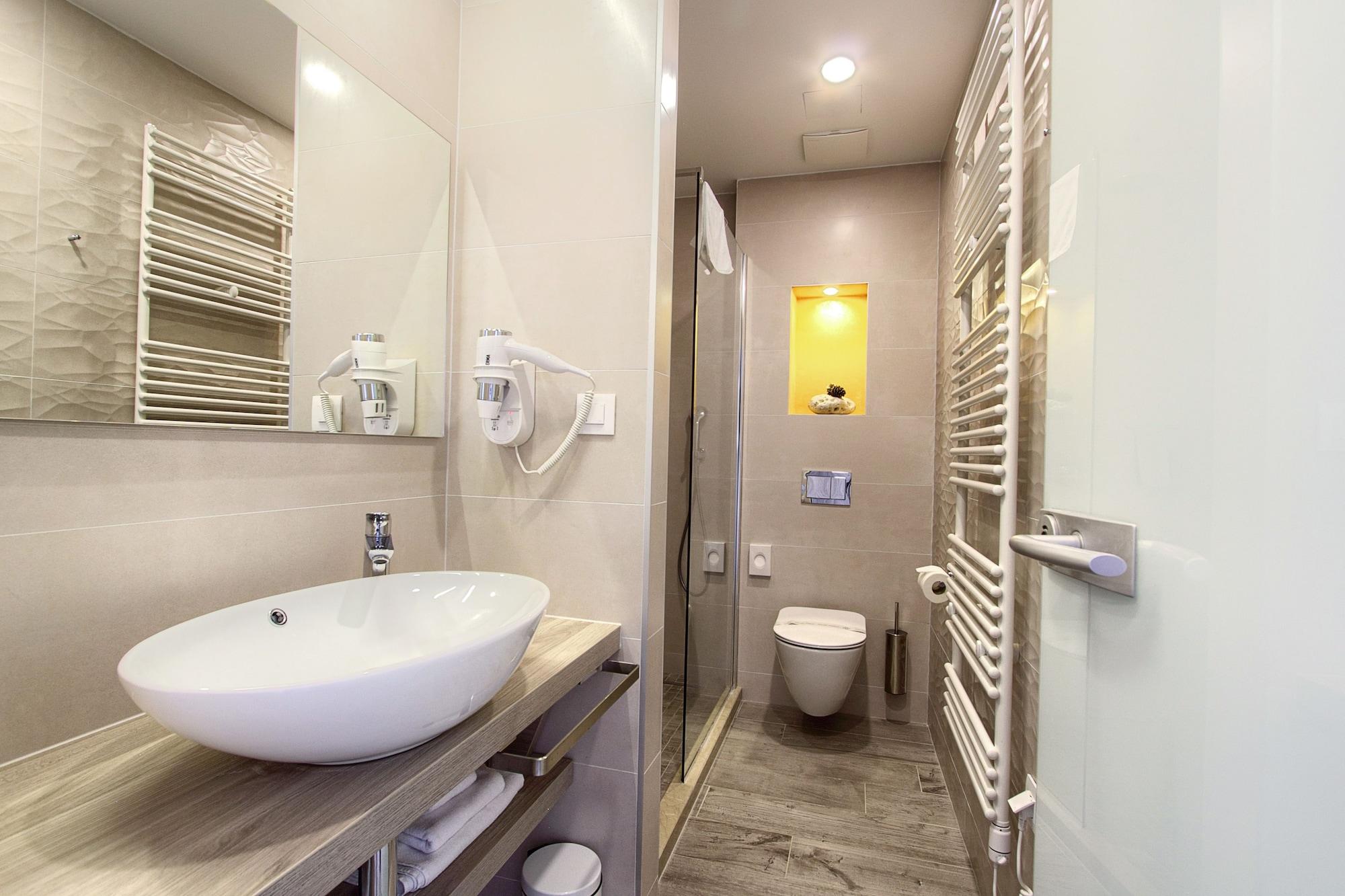 Gornje Celo Kalamota Beach House מראה חיצוני תמונה