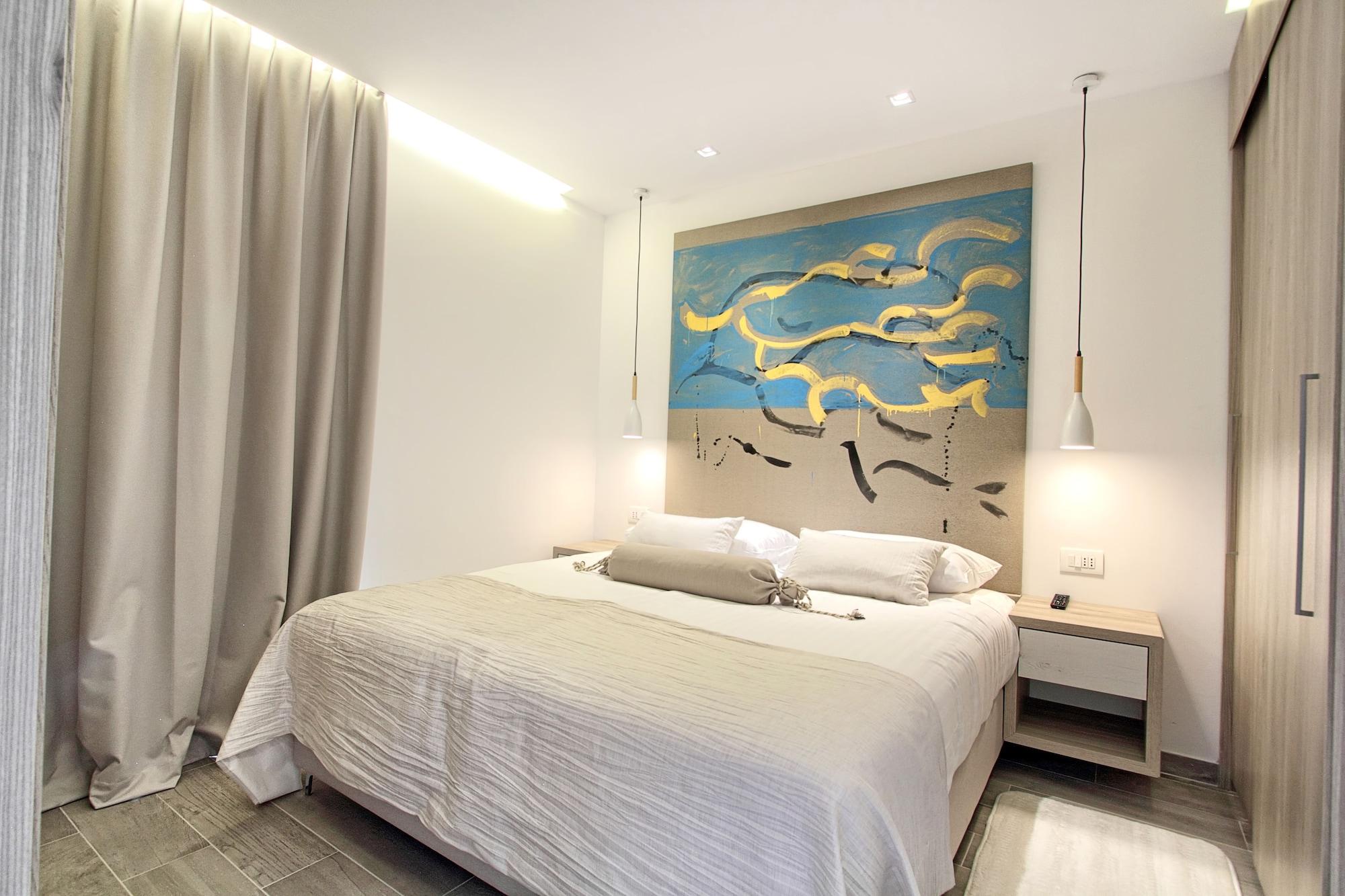 Gornje Celo Kalamota Beach House מראה חיצוני תמונה