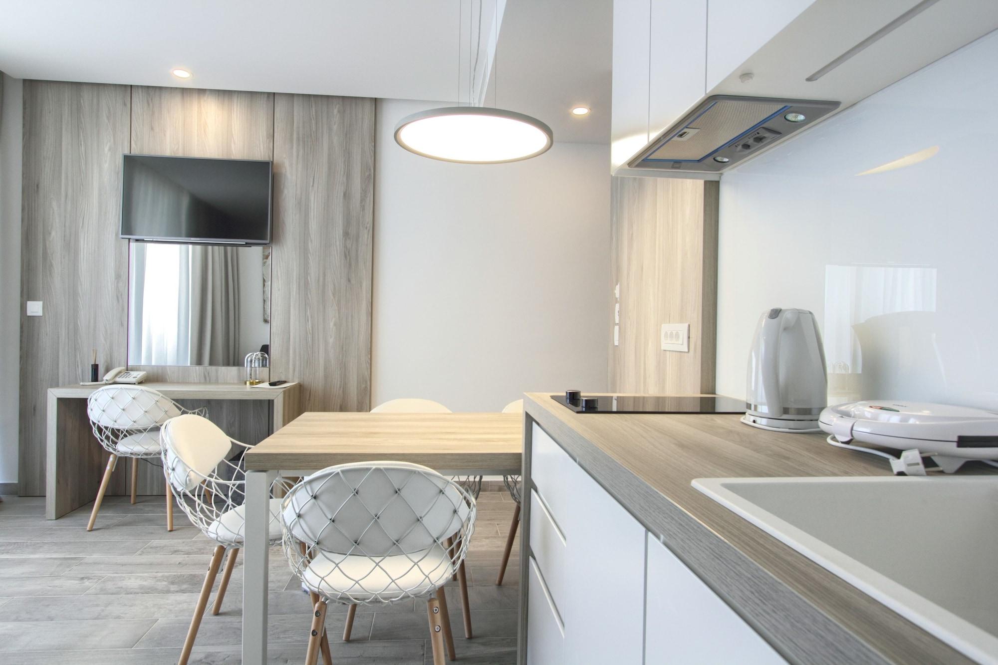 Gornje Celo Kalamota Beach House מראה חיצוני תמונה