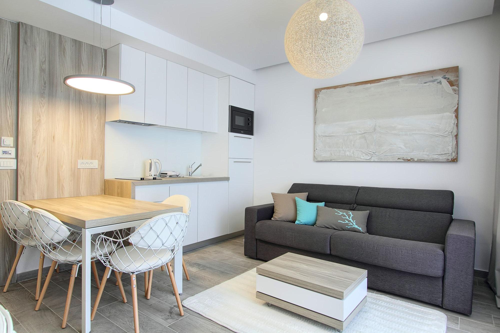 Gornje Celo Kalamota Beach House מראה חיצוני תמונה