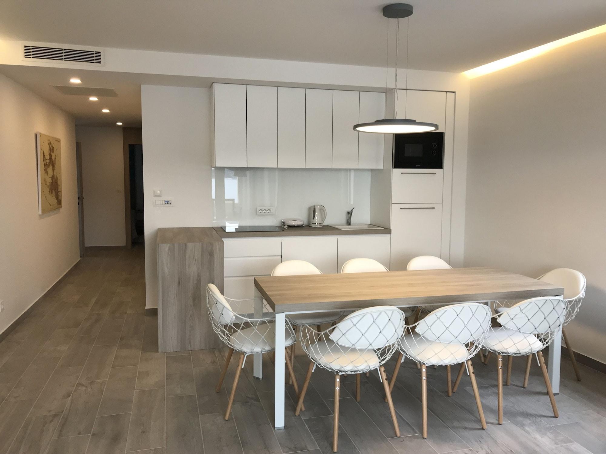 Gornje Celo Kalamota Beach House מראה חיצוני תמונה