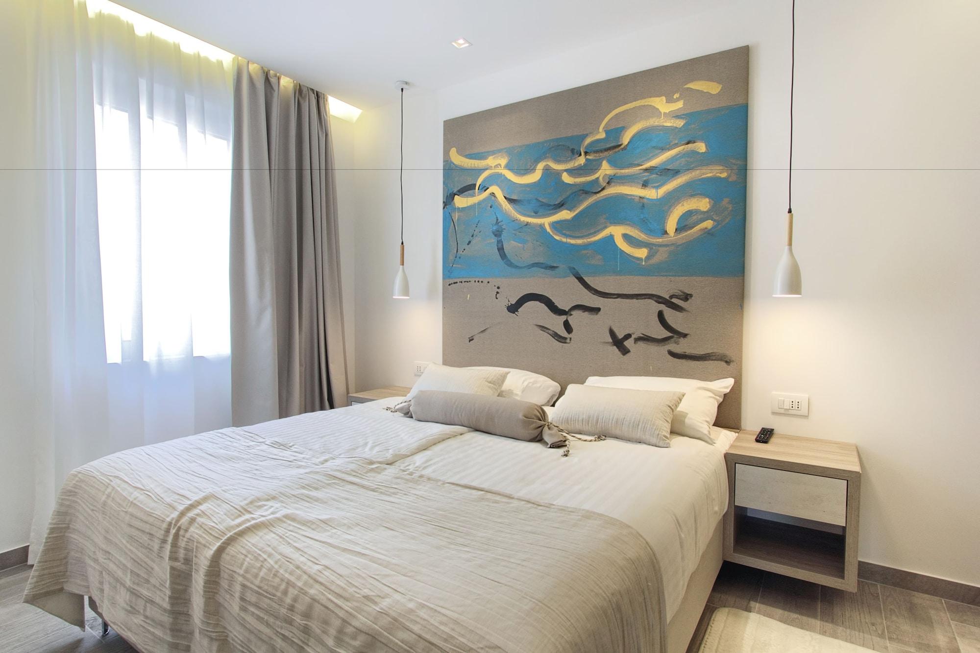 Gornje Celo Kalamota Beach House מראה חיצוני תמונה