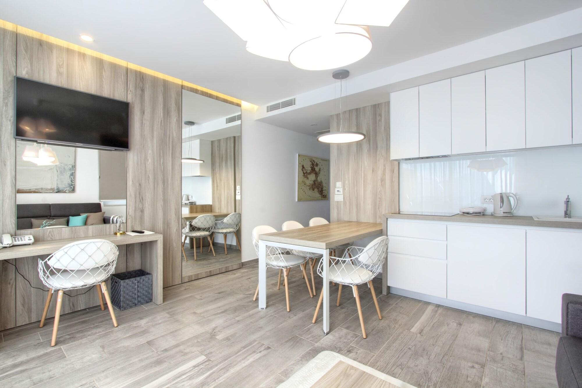 Gornje Celo Kalamota Beach House מראה חיצוני תמונה