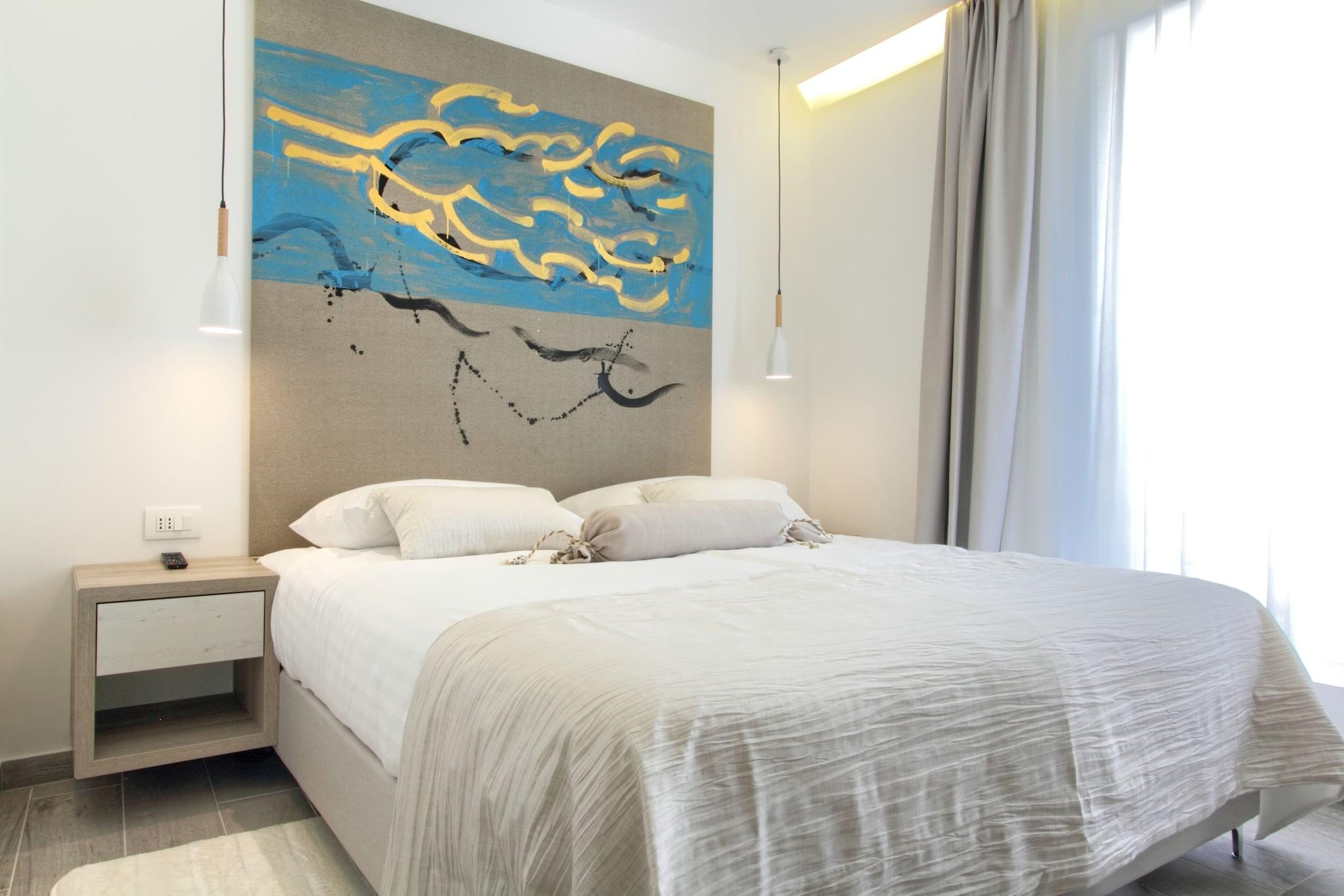 Gornje Celo Kalamota Beach House מראה חיצוני תמונה