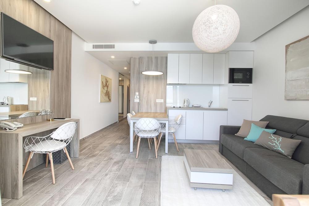 Gornje Celo Kalamota Beach House מראה חיצוני תמונה