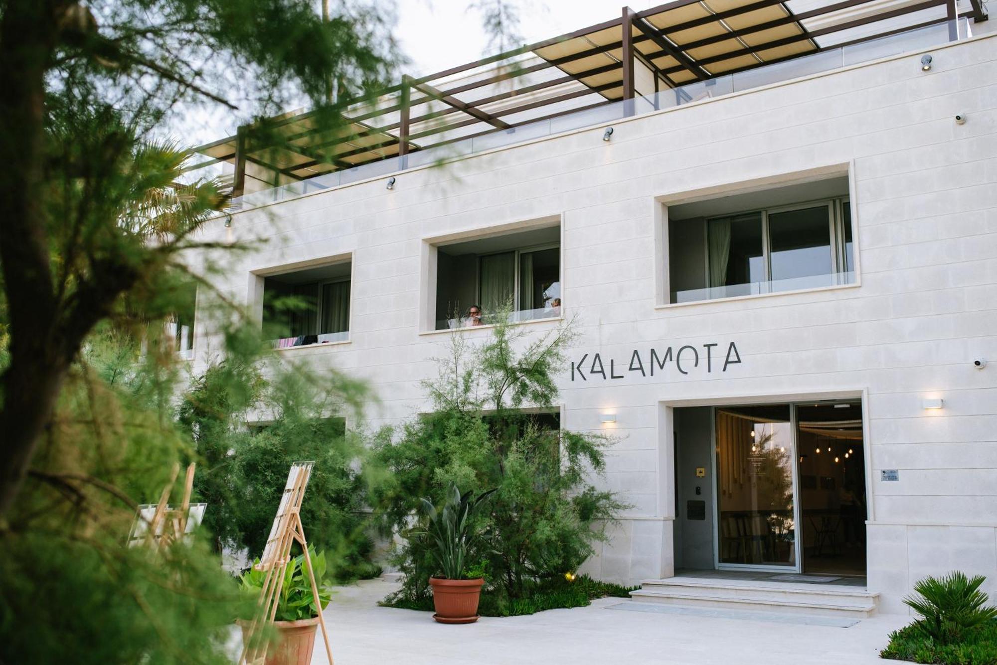 Gornje Celo Kalamota Beach House מראה חיצוני תמונה