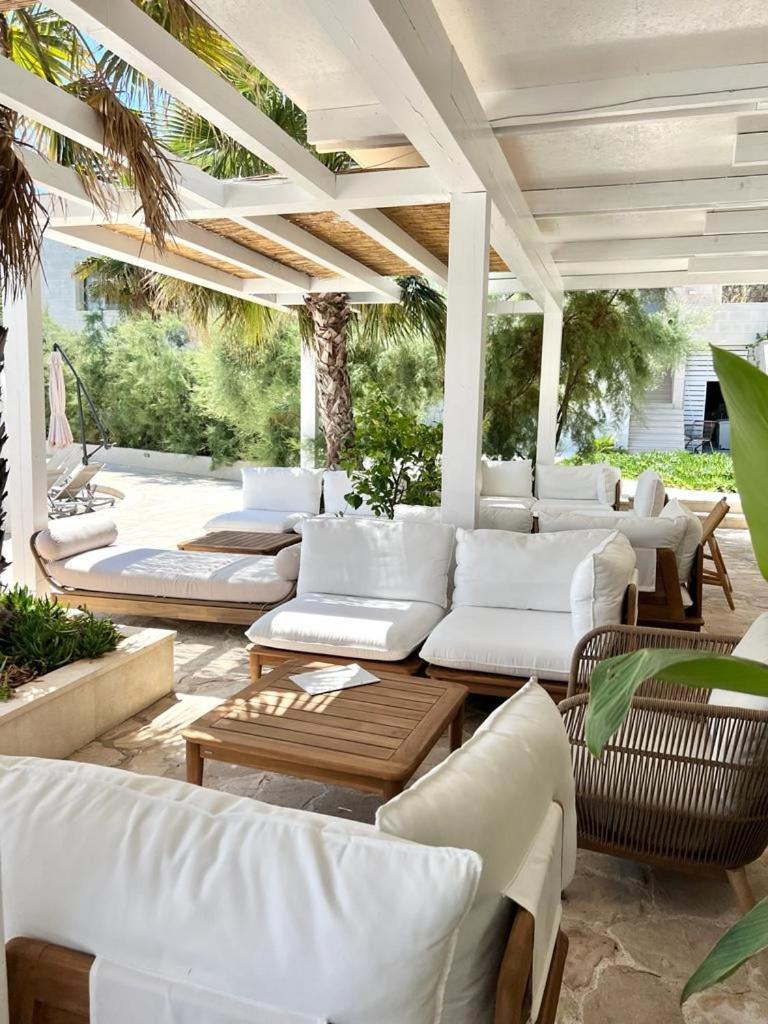 Gornje Celo Kalamota Beach House מראה חיצוני תמונה