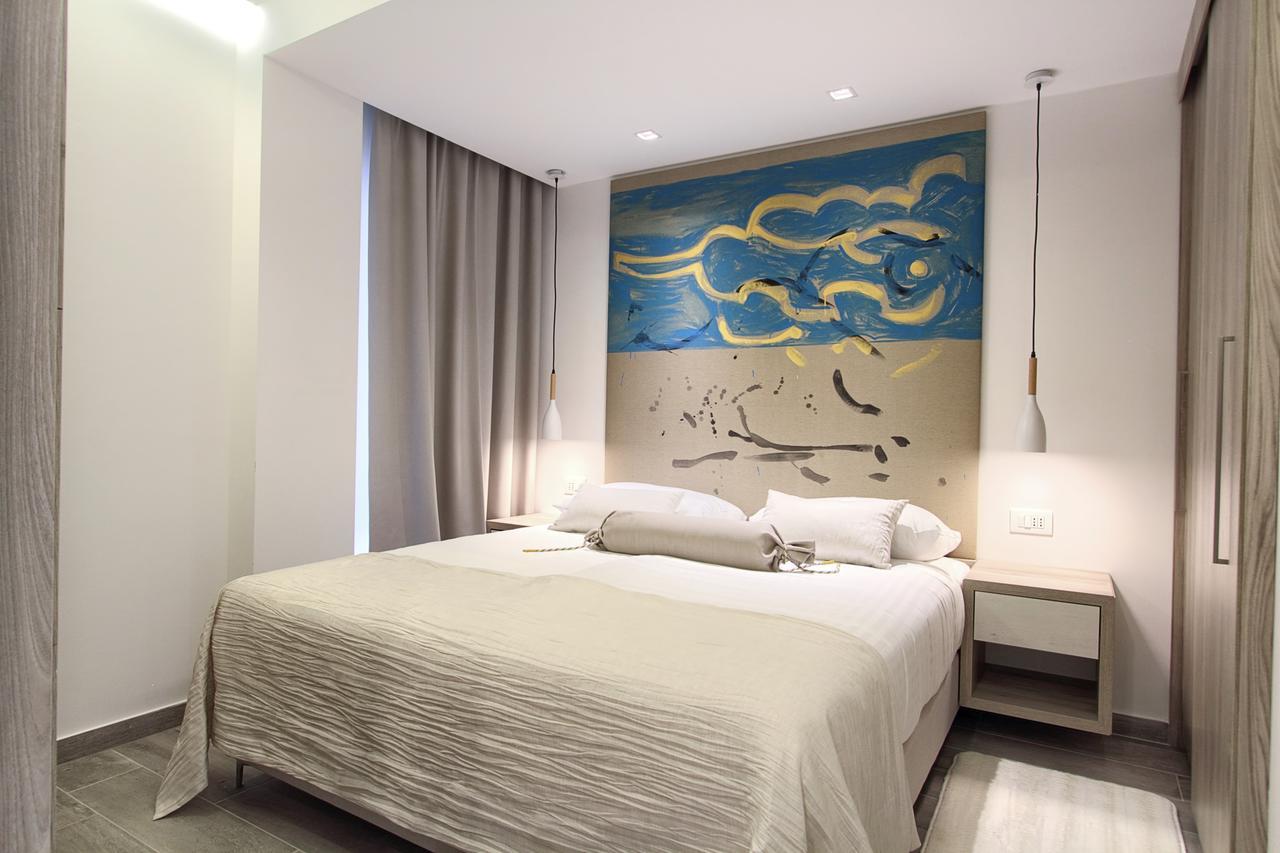 Gornje Celo Kalamota Beach House מראה חיצוני תמונה