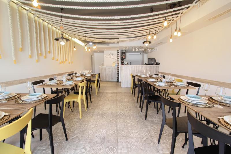 Gornje Celo Kalamota Beach House מראה חיצוני תמונה