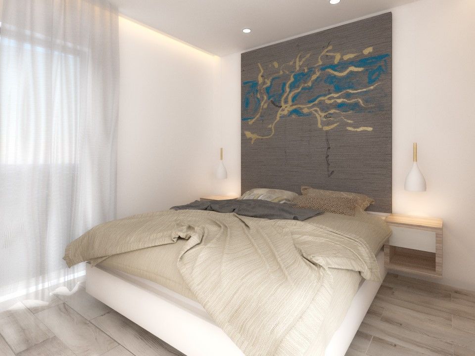 Gornje Celo Kalamota Beach House מראה חיצוני תמונה