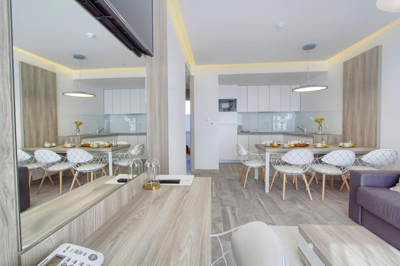 Gornje Celo Kalamota Beach House מראה חיצוני תמונה