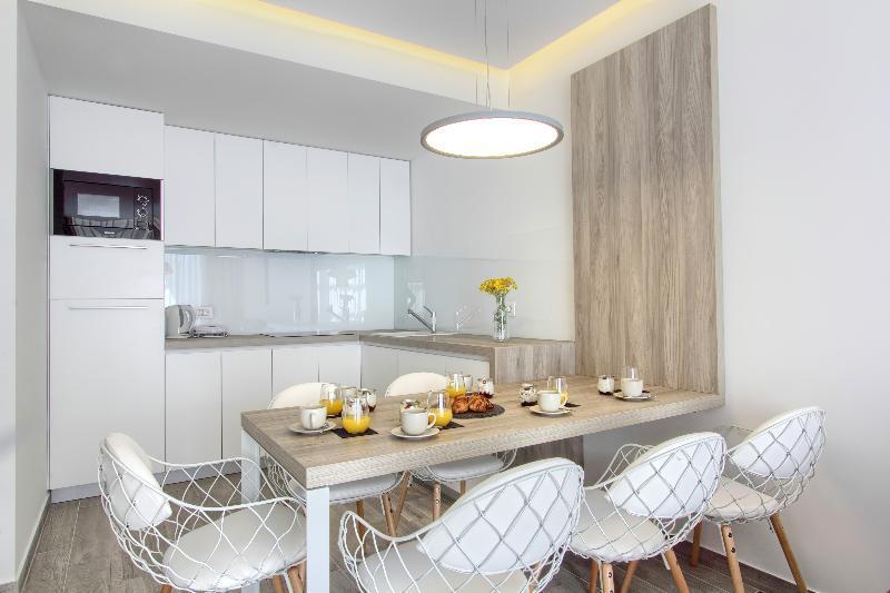 Gornje Celo Kalamota Beach House מראה חיצוני תמונה