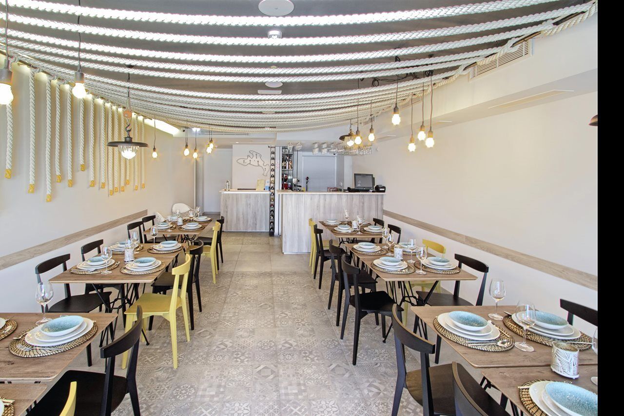 Gornje Celo Kalamota Beach House מראה חיצוני תמונה