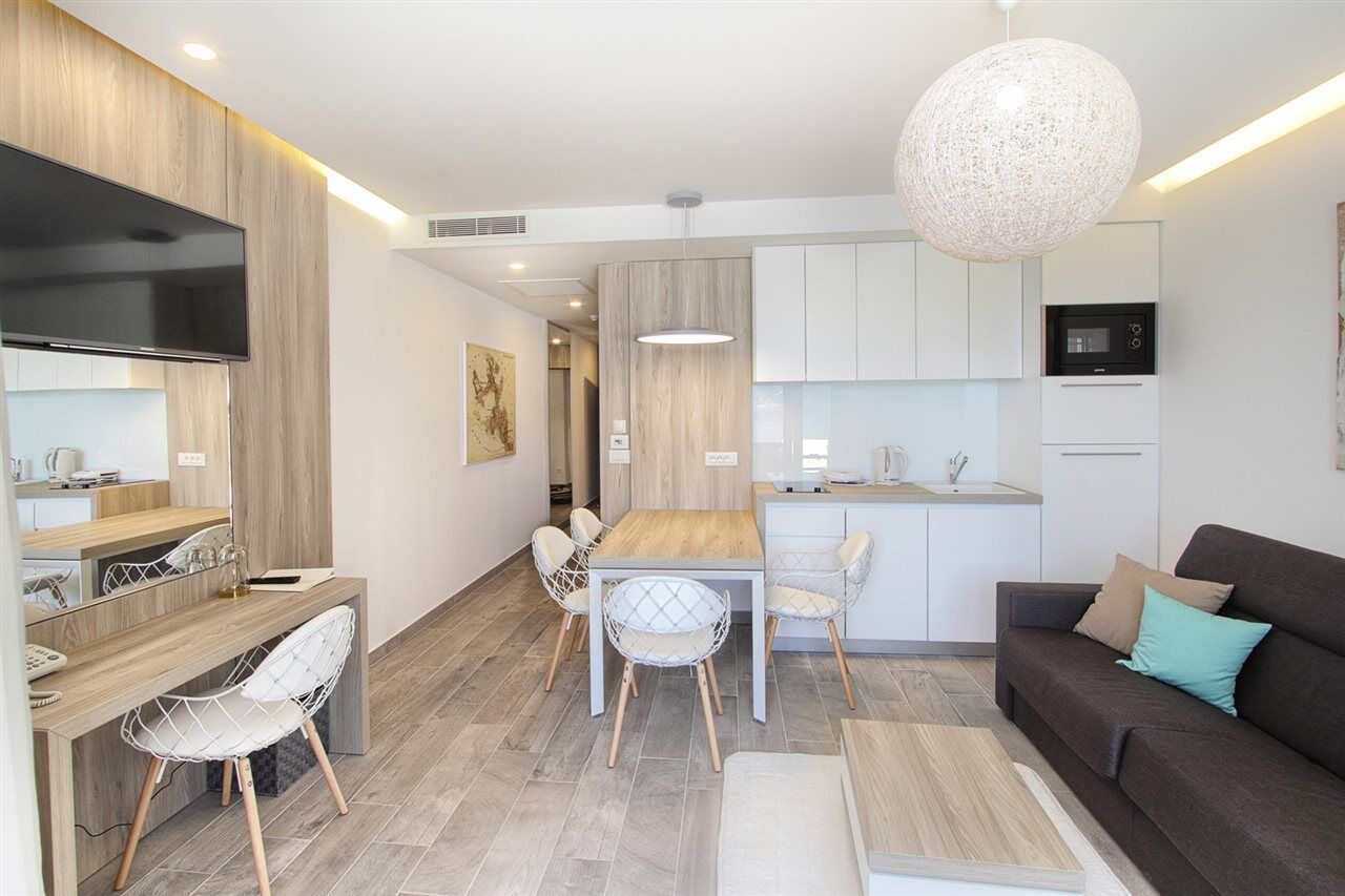 Gornje Celo Kalamota Beach House מראה חיצוני תמונה